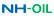 NHO