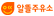 RTO
