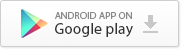 ANDROID APP ON | Google play