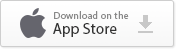 Download on the | App Store