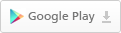 google Play 바로가기