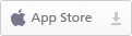 App Store